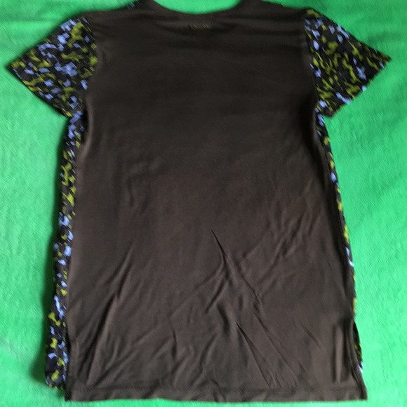 Michael Kors blouse - Picture 2 of 12